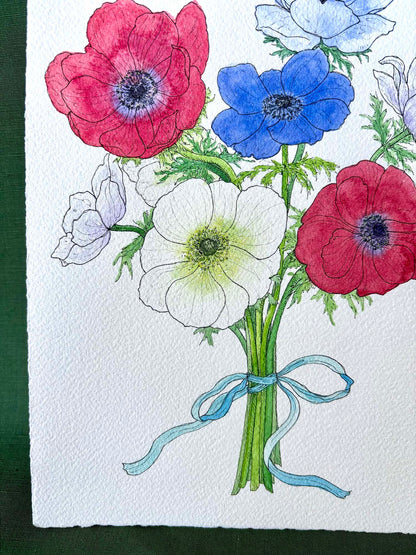 Anemone